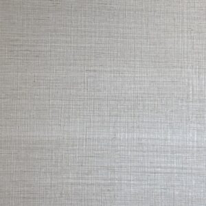 CHIFFON Silver