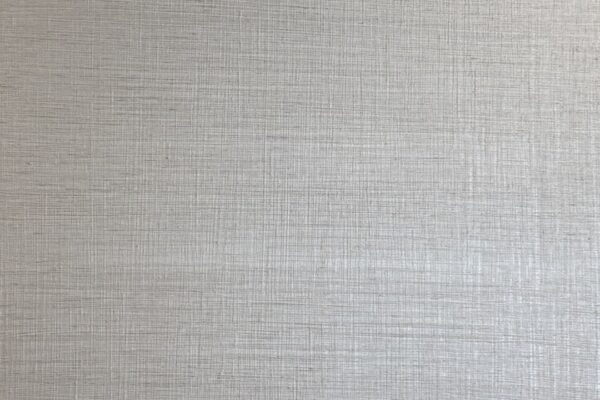CHIFFON Silver
